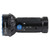 Olight Marauder Mini - Flashlight, Black (3)
