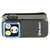 Olight Oclip Pro - Hands-Free Light, Black (3)