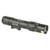Olight Odin GL - Weaponlight w/Laser, Black (2)