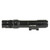 Olight Odin GL - Weaponlight w/Laser, Black (3)