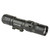 Olight Odin GL Mini - Weaponlight w/Laser, Black (2)