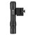 Olight Odin GL - Weaponlight w/Laser, Black (3)