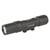 Olight Odin S - Weaponlight, Black