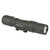 Olight Odin S - Weaponlight, Black (2)