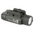 Olight PL-3R - Weaponlight, Black (2)