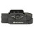 Olight PL-3R - Weaponlight, Black (3)