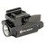 Olight PL-MINI2 - Weaponlight, Black