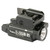 Olight PL-MINI2 - Weaponlight, Black (2)