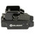 Olight PL-MINI2 - Weaponlight, Black (3)