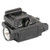 Olight PL Mini - Weaponlight, Black