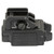 Olight PL Mini - Weaponlight, Black (3)