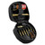 Otis Technology Cleaning Kit, 5.7mm Rifle/Pistol, Softpack