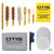 Otis Technology Muzzleloader Cleaning Kit - 50 Caliber