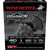 Winchester Ammunition High Velocity Turkey Load - 410 Bore 3", #7.5, Shot, 10-Round Box