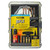 Otis Technology FLEX - Cleaning Kit, .22 Caliber