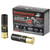 Winchester Ammunition Long Beard XR - 12 Gauge 3", #4, Shotshell, 10-Round Box