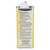 Otis Technology Precision - Solvent, 4oz (2)