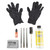 Otis Technology Suppressor Cleaning Kit, For Universal Suppressor Cleaning (2)