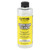 Otis Technology Suppressor Cleaning Fluid - Solvent, Universal, 16oz