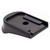 Pearce Grip Grip Extension, Fits Sig P365/XL, Black (2)