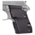 Pearce Grip - Pistol Grip, Beretta 21A, 3032, Black
