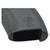 Pearce Grip Pearce Grip, Frame Insert, Fits S&W Bodyguard 2.0, Black
