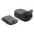 Pearce Grip Grip Extension, Fits Springfield Armory Hellcat/Pro and Taurus GX4/XL, Black