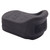 Pearce Grip Magazine Extension, +1 Round, Fits Springfield Armory Hellcat/Pro and Taurus G/XL, Textured Pattern, Black
