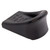 Pearce Grip Grip Extension, Fits Springfield XDM Elite Compact, Black