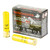 Winchester Ammunition Long Beard XR - 20 Gauge 3", #5, Shotshell, 10-Round Box
