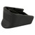 Pearce Grip Extension - Magazine Extension, Black