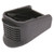 Pearce Grip - Magazine Extension, Fits Glock Sub Compact, Black