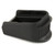Pearce Grip - Magazine Extension, Fits Glock Gen 4 26/27/33/39, Black (2)
