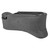 Pearce Grip Extension - Magazine Base Plate, Black (3)