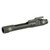 Phase 5 Weapon Systems AR-15 - Bolt Carrier Group, Black (3)