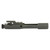 Phase 5 Weapon Systems M16 - Bolt Carrier Group, Black (2)