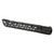 Phase 5 Weapon Systems Lo-Pro Slope Nose - Handguard, Black (2)