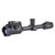 Pulsar Thermion 2 LRF XL60 - 2.5-20X, 60mm, Multiple, Thermal Optic, Black