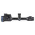 Pulsar Thermion 2 LRF XL60 - 2.5-20X, 60mm, Multiple, Thermal Optic, Black (3)