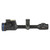 Pulsar Thermion 2 LRF XG60 - 4-32X, 60mm, Multiple, Thermal Optic, Black (3)