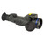 Pulsar Trail 3 LRF - 3.5-14X, 50mm, Multiple, Thermal Optic, Black (2)