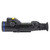 Pulsar Trail 3 LRF - 3-24X, 50mm, Multiple, Thermal Optic, Black (3)