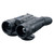 Pulsar Merger - 2-16X, 35mm, Multiple, Binocular, Black