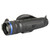 Pulsar Telos XP50 - 2.5-10X, 50mm, Monocular, Black