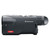 Pulsar Oryx LRF - 2.5-20X, 35mm, Multiple, Thermal Optic, Black (2)