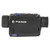 Pulsar Axion - 2-8X, 30mm, Thermal Optic, Black (3)