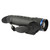 Pulsar Telos - 2.5-20X, 50mm, Monocular, Black (2)