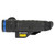 Pulsar Telos - 2.5-20X, 50mm, Monocular, Black (3)