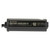Pulsar Talion Battery Pack APS 5T - Black