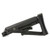 ProMag Industries Archangel - Stock, Most Stamped Receiver AKs, Black (2)